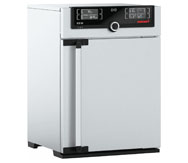 Каталог СО2-инкубаторы